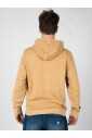 sweat-a-capuche-classique