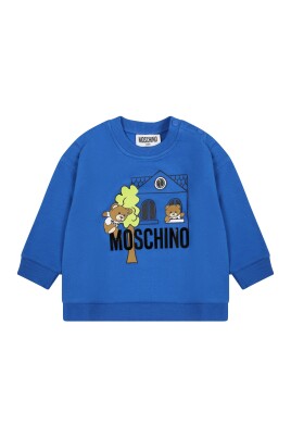 blue-teddy-bear-crew-neck-sweatshirt
