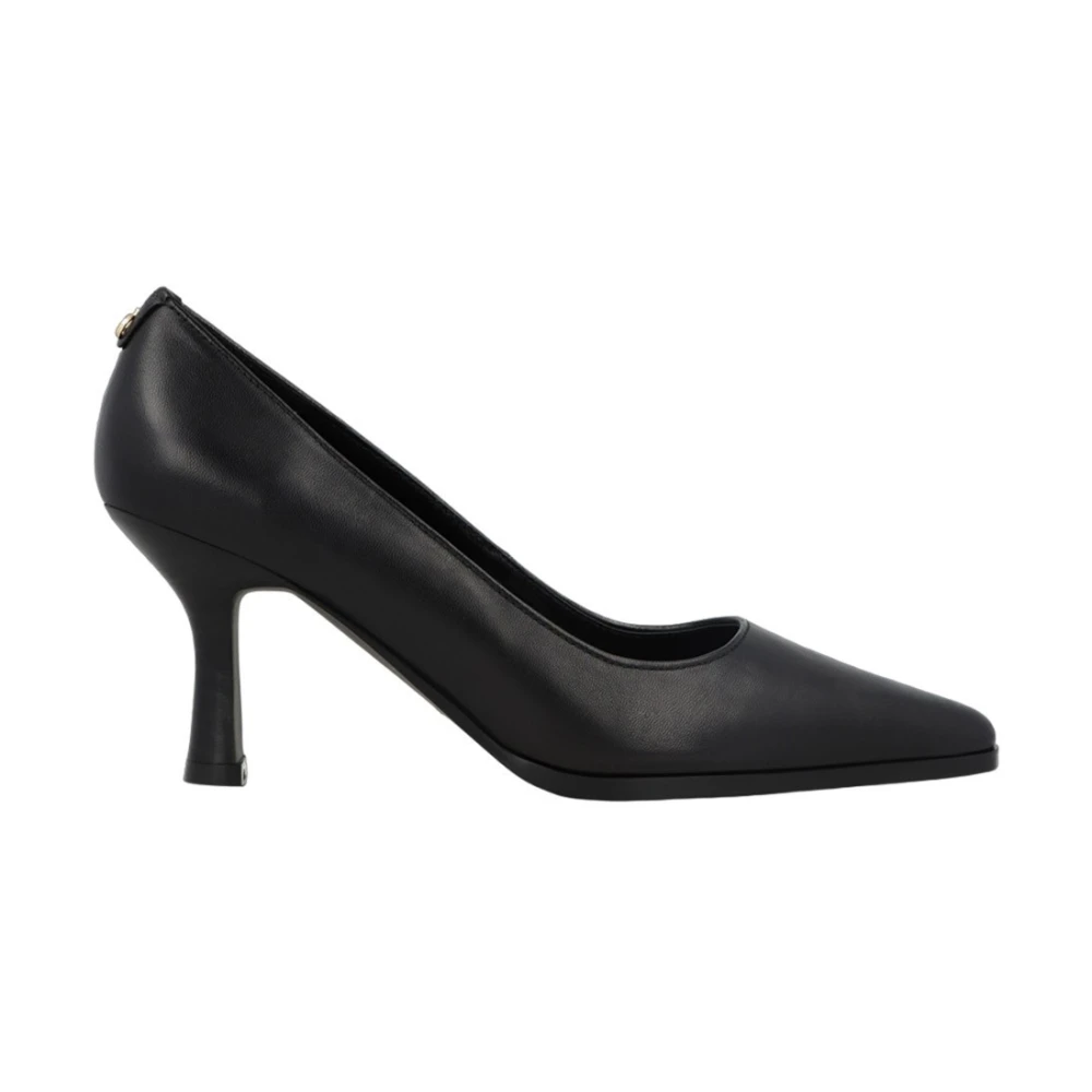 Lodi pumps zwart hot sale