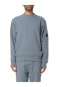 zwarte-sweatshirt-met-goggle-lens-detail