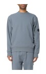 zwarte-sweatshirt-met-goggle-lens-detail