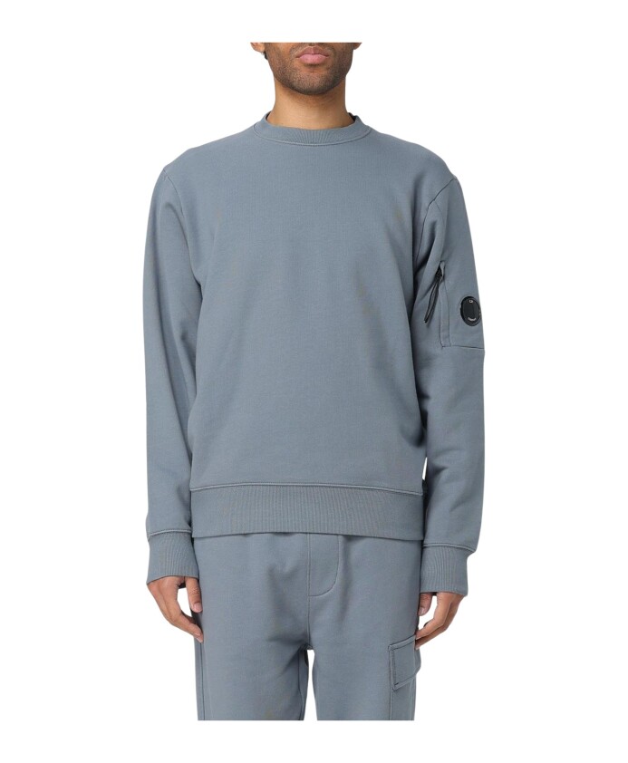 zwarte-sweatshirt-met-goggle-lens-detail