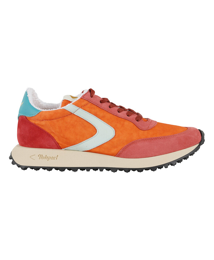 sneakers-vintage-nylon-orange-daim
