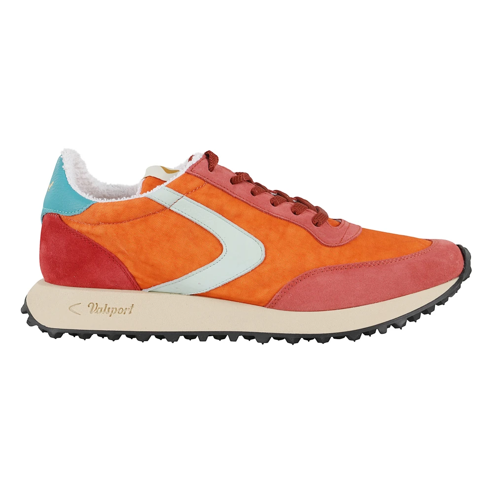 Shoes > Sneakers - - Valsport 1920 - Modalova