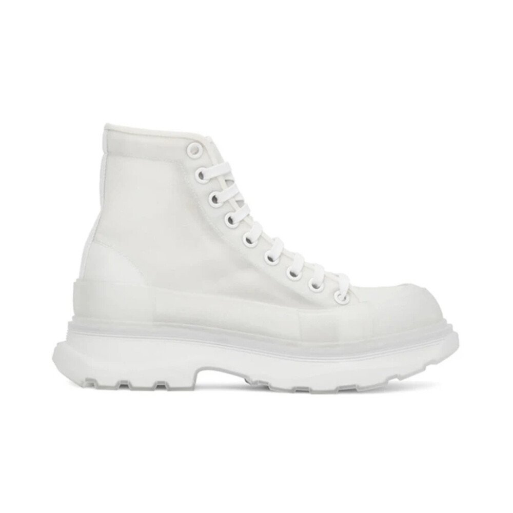 まさとや　Alexander McQueen Kupuj kolekcje Alexander McQueen online na Showroom