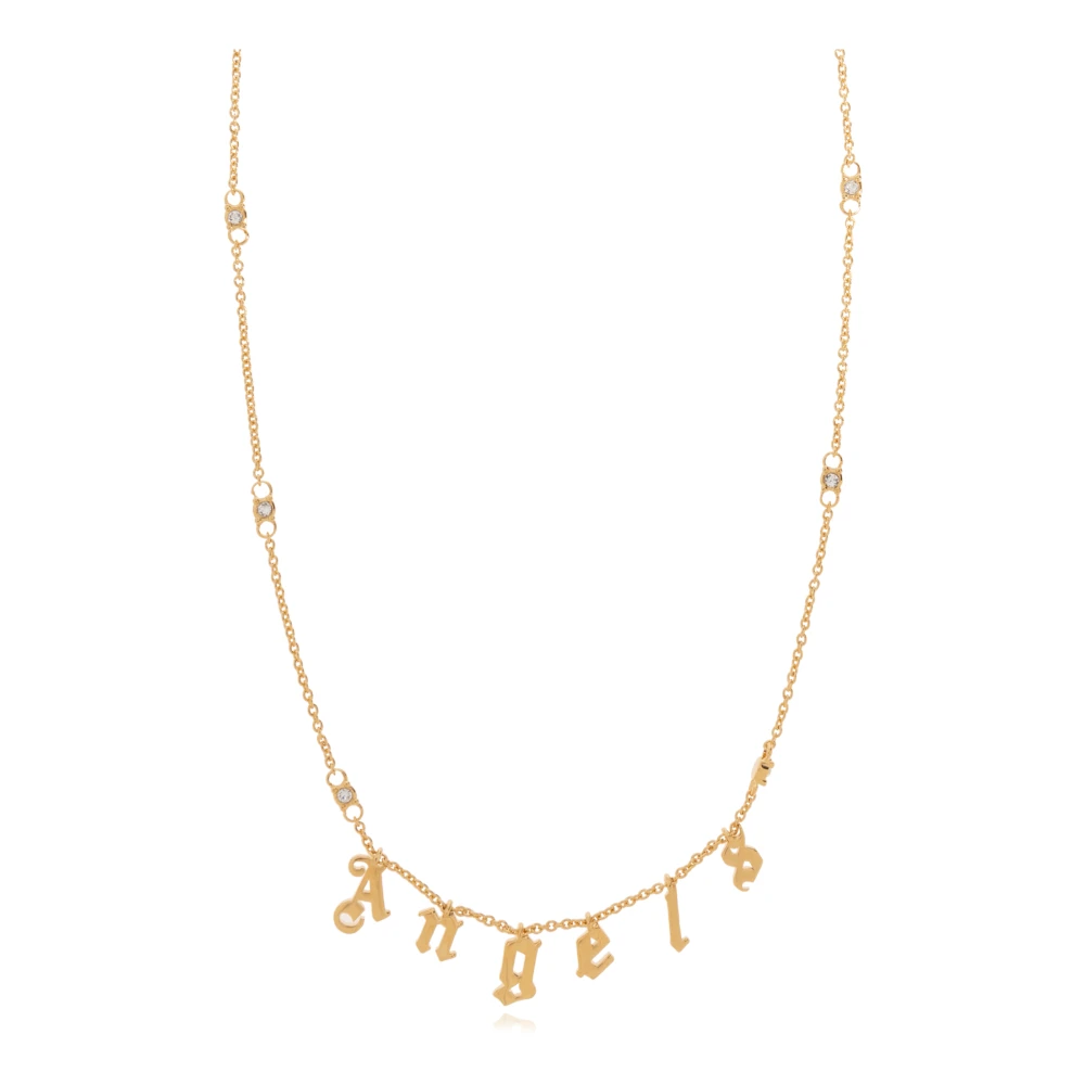 Bilde av Dame, Accessories, Gul, ONE SIZE