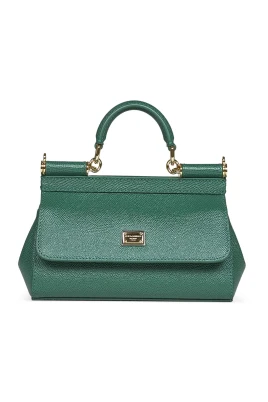 Liten Sicily Bag
