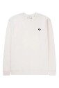 pull-blanc-en-caoutchouc