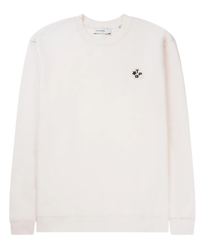 pull-blanc-en-caoutchouc