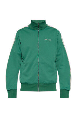 sweatshirt-med-broderad-logotyp