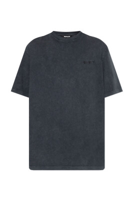 t-shirt-with-logo