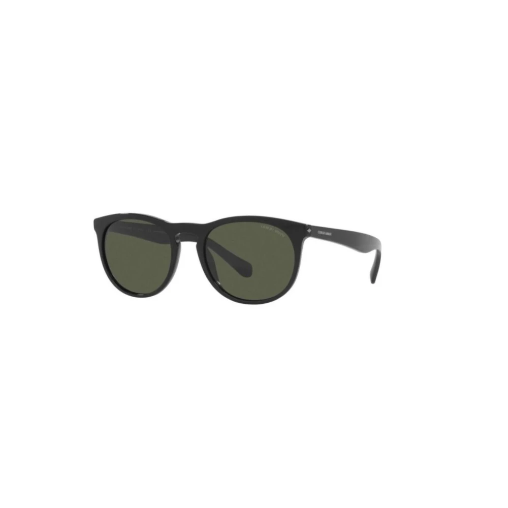 Giorgio Armani Homme Noir - Accessories > Sunglasses