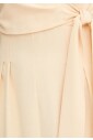 robe-rose-go-green