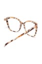 zaz-whze-optical-frame