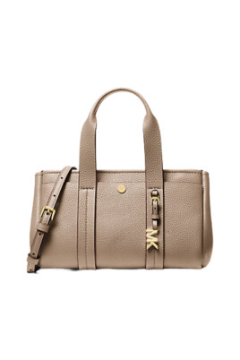 petits-articles-en-cuir-style-bouleau