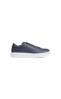 leather-mens-sneakers-spring-summer-collection
