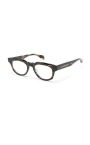 dtx726-a02-optical-frame