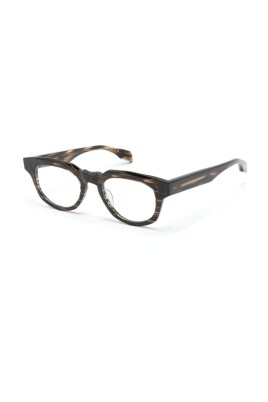 dtx726-a02-optical-frame