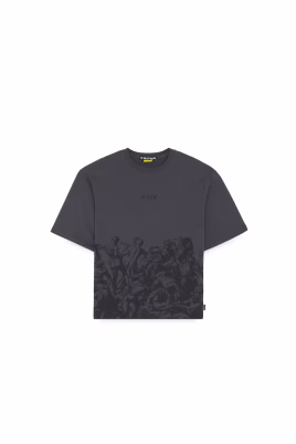 battle-reverse-stitch-tee