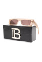 lunettes-de-soleil-b-army-iii