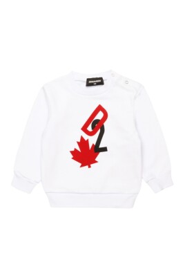 pull-blanc-avec-logo-imprime