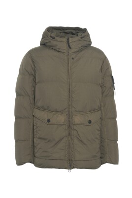 quilted-puffer-jacket-verde-aw25