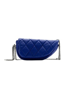 stylish-leather-bag-for-women