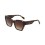 lunettes-authentiques-et-elegantes-avec-un-service-de-qualite-superieure