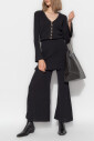 pantalon-raye-bolone