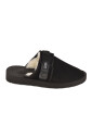 stylish-black-flat-shoes-for-men