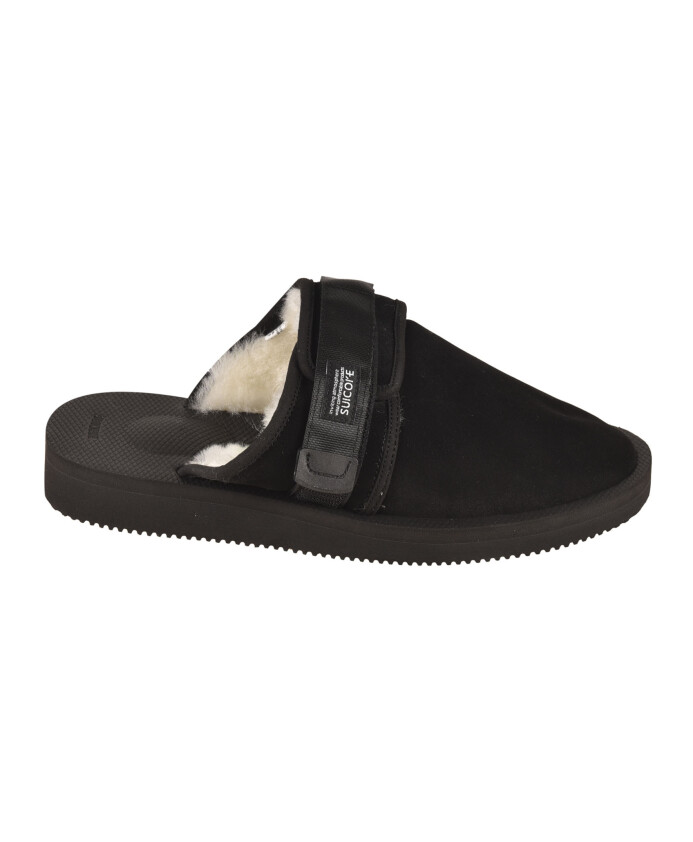 stylish-black-flat-shoes-for-men