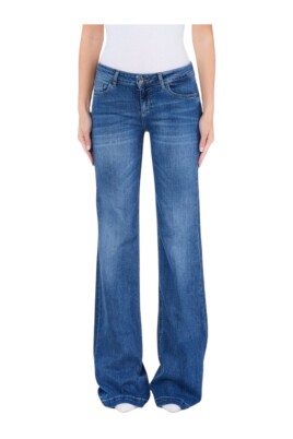 denim-blue-basic-jeans-model-5-pocket
