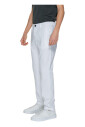 witte-chino-broek-met-rits
