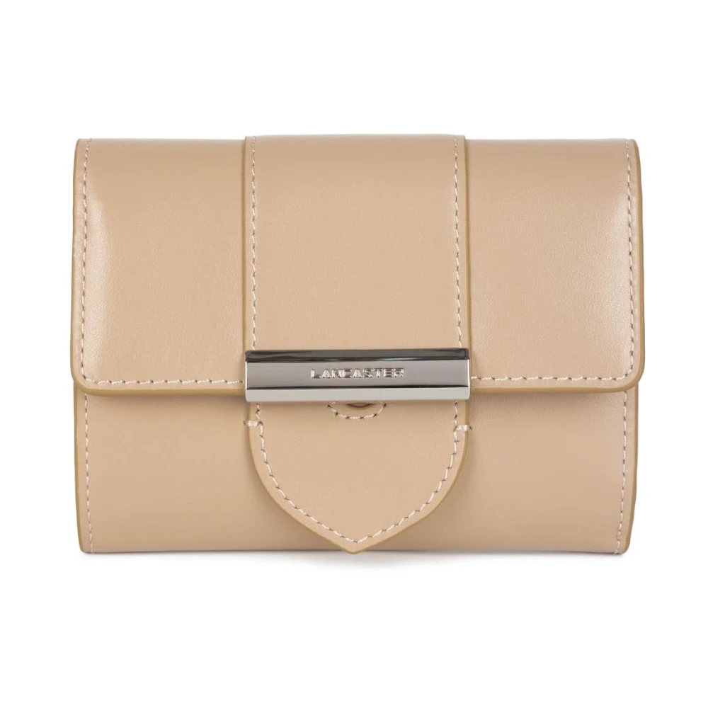 Accessories > Wallets & Cardholders - - Lancaster - Modalova
