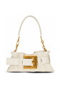 sac-anthem-mini-shoulder-en-cuir