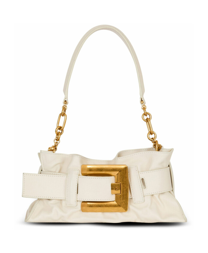 sac-anthem-mini-shoulder-en-cuir