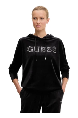 Couture Hoodie