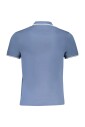 kleding