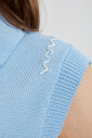 gilet-avec-col