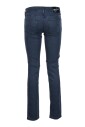 jean-skinny-en-melange-lyocell-modal-et-coton