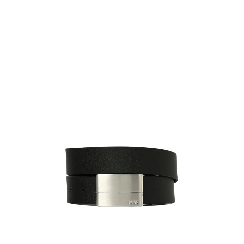 Accessories > Belts - - Hugo - Modalova