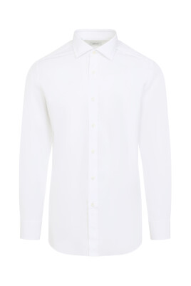 white-cotton-shirt-elegant-design