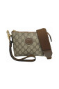 pre-owned-toile-sacs-gucci