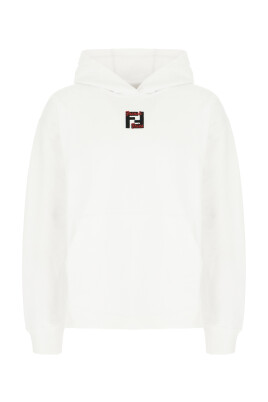stylish-sweatshirts-collection