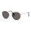 rb3447-9277b1-sunglasses