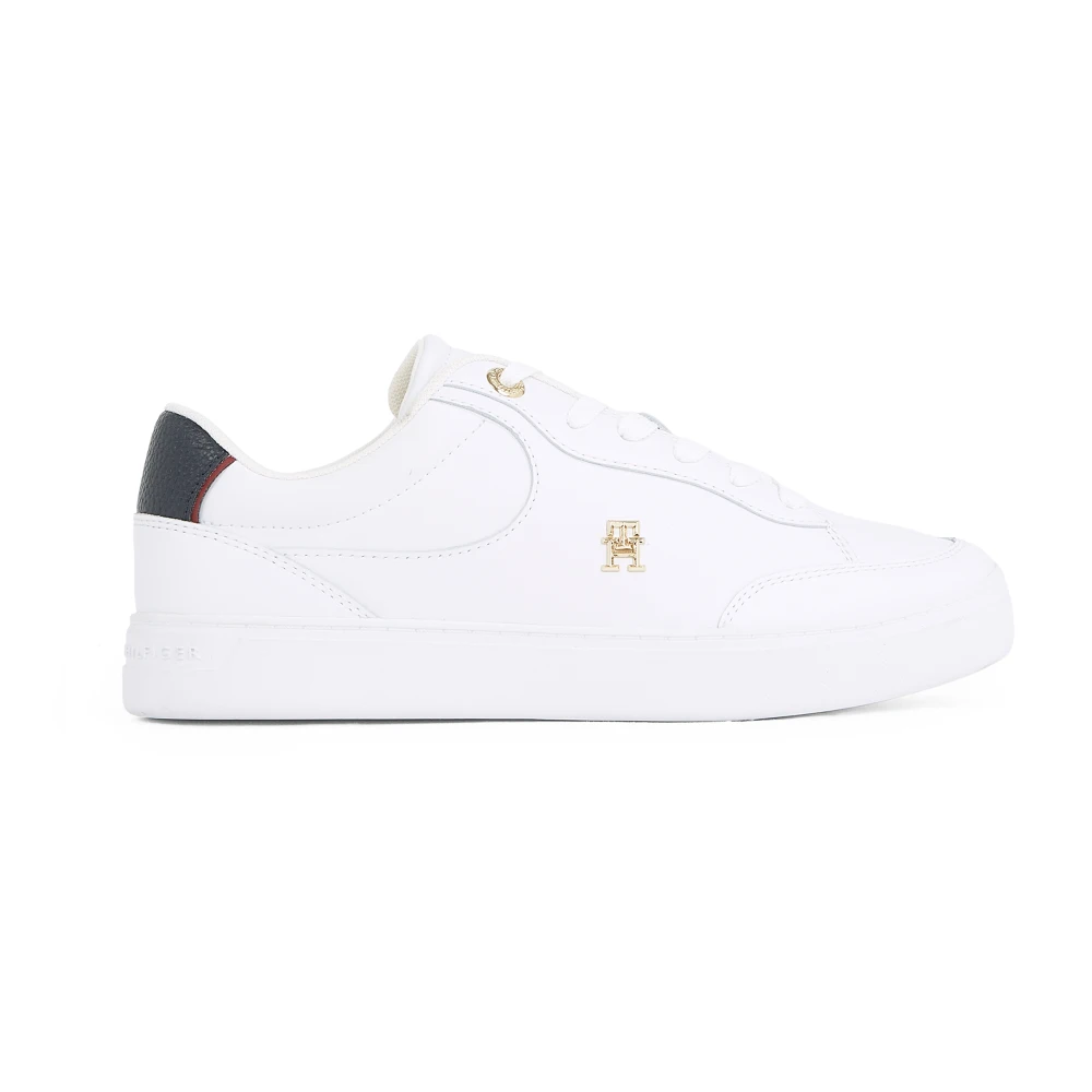 Shoes > Sneakers - - Tommy Hilfiger - Modalova