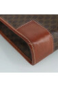pre-owned-canvas-celine-bags