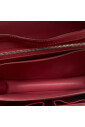 pre-owned-cuir-sacs-bandouliere