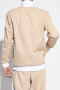 hoodie-zippe