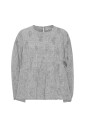grey-melange-gloves-bowl-blouse